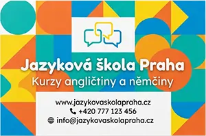 Formát vizitky 85x55 mm